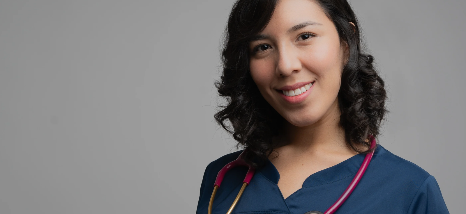 Endocrinóloga en Guadalajara - Dra. Nathali Chavez - Consultorio de endocrinología en Prados Providencia, Guadalajara, Jalisco